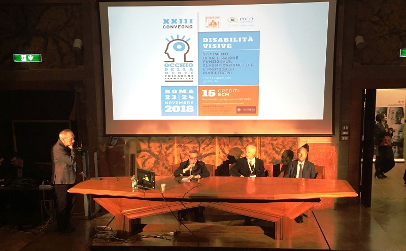 da_sx_i_proff._filippo_cruciani_alessandro_lambiase_e_claudio_cassinelli_con_l_avv._giuseppe_castronovo-roma_23_novembre_lr.jpg