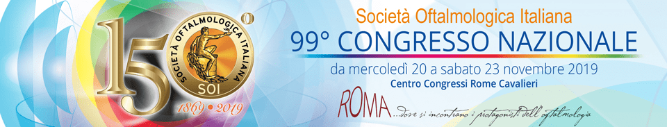 Oftalmologia
